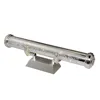 Zinc alloy die casting wedding certificate holder with stand in gift box gift for wedding