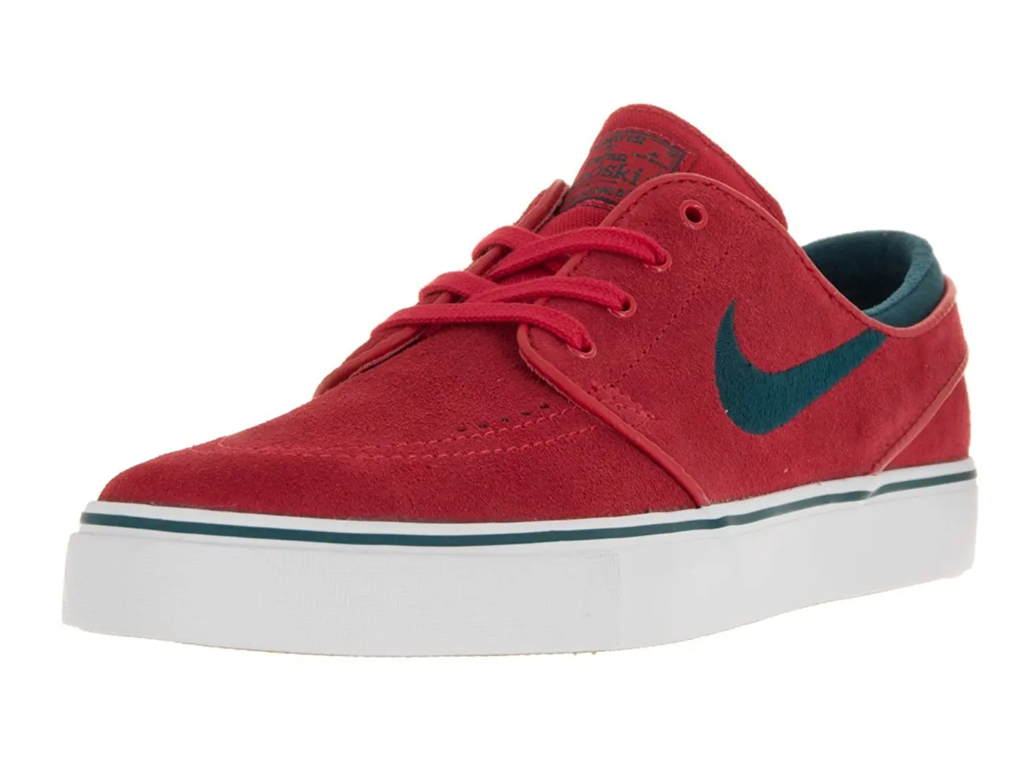 cheap stefan janoski