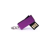 Metal usb flash drive 4gb 8gb 16gb 32gb 64gb, pendrive memory stick, silver/gold usb 2.0 u disk