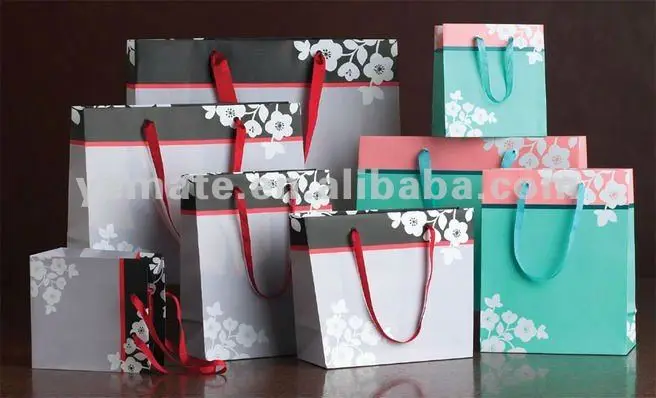 Paper Gift Bags Whole Fancy Paper Gift Bags Whole Fancy Wedding