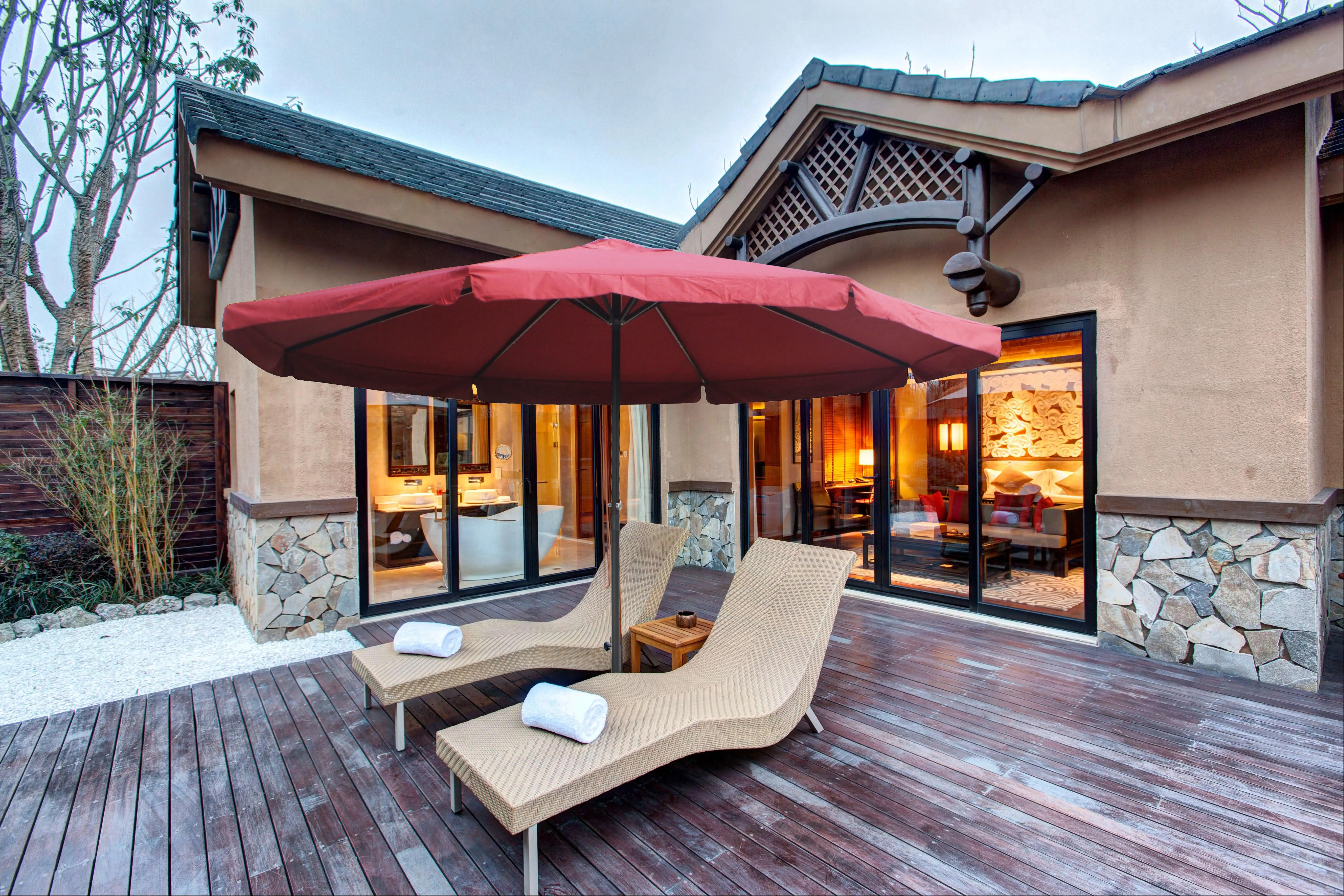 mya-003a 2019 最佳新款伸缩式遮阳伞铝和工厂定制户外椅天井沙滩伞