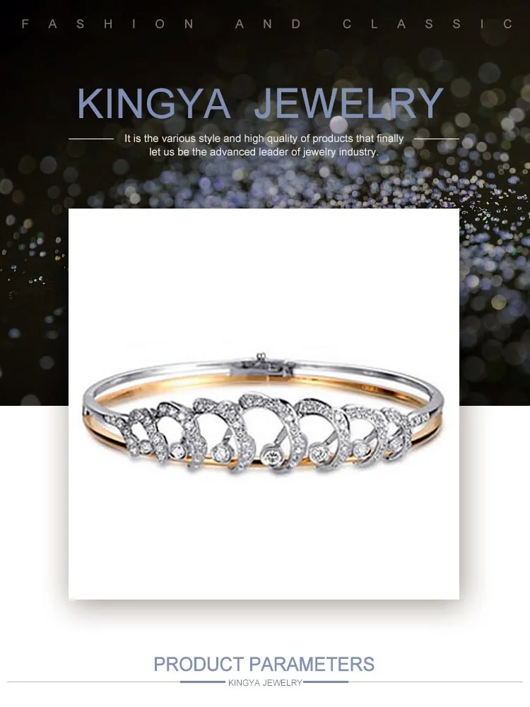BP103Kingya.jpg