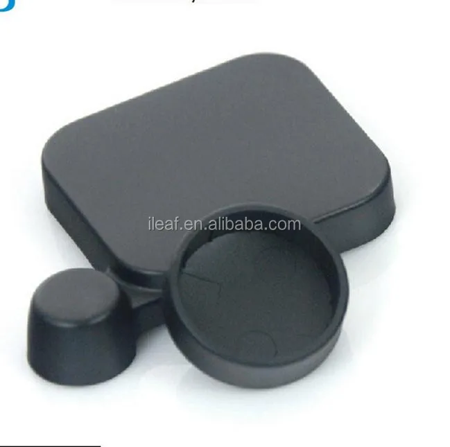 Camera lens cap Lens cover