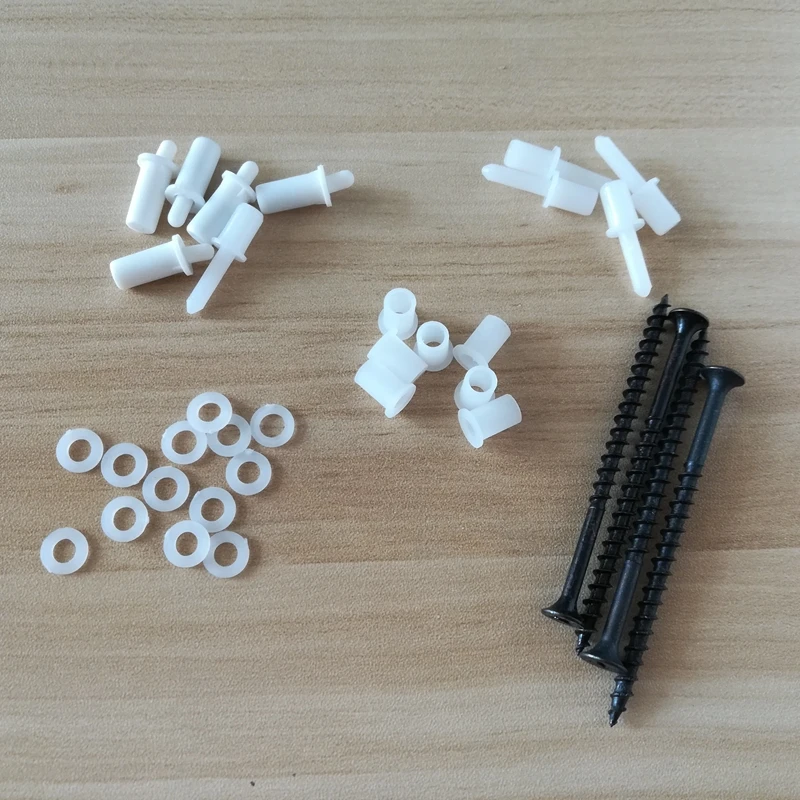 Spring Loaded Shutter Louver Parts Plastic Repair Pins Buy Louver