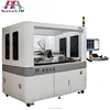 Hot Selling LCD TV panel Screen Repair Machine ZM-L100 repair ITO break short color dotted line half-line multi-line