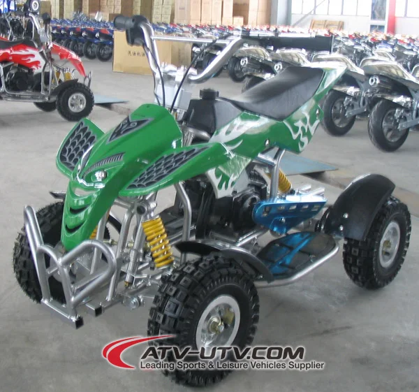 buggy bike for sale