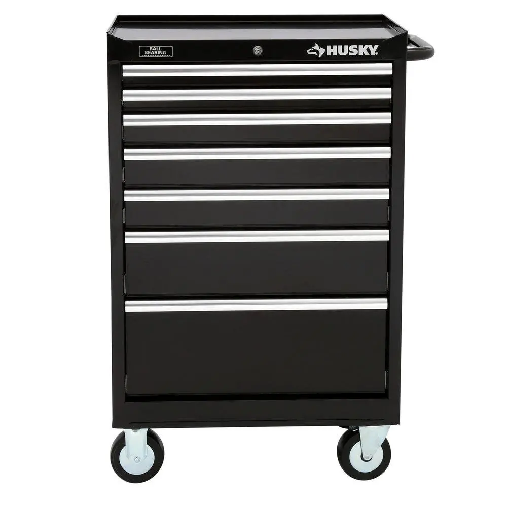 Cheap Husky Tool Cabinet Find Husky Tool Cabinet Deals On Line At
