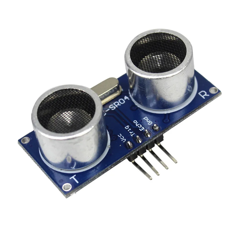 Ultrasonic Transmitter Receiver Sensor Hcsr04 Buy Hcsr04,Hcsr04