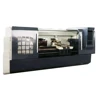 Hardware and tools making machine cnc lathe machinery for selling