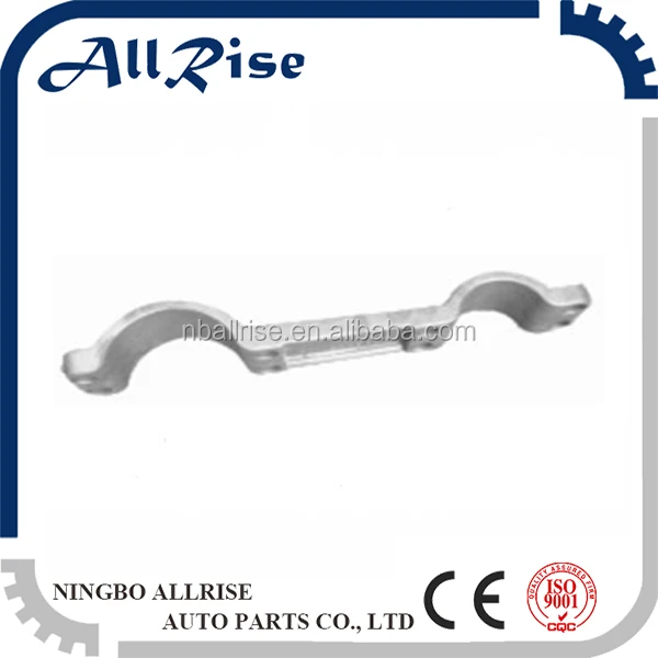 ALLRISE C-18910 Trucks 1076889 Shackle