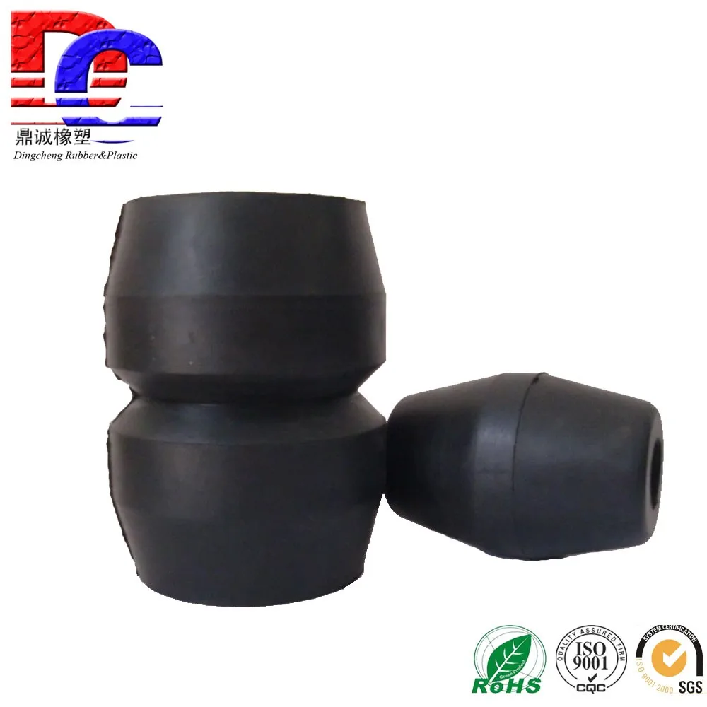 Machinery Industry Rubber Spring Rubber Shock Absorber Buy Rubber