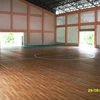 /product-detail/indoor-wood-look-roll-pvc-vinyl-flooring-linoleum-flooring-60795705105.html