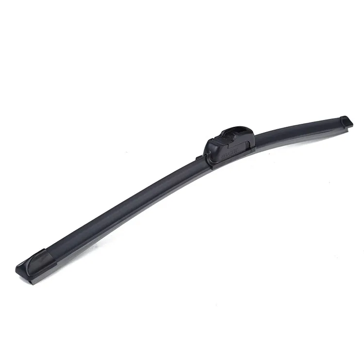 Cheap Wiper Windshield Wipers Universal Car Wiper Blades Car Parts