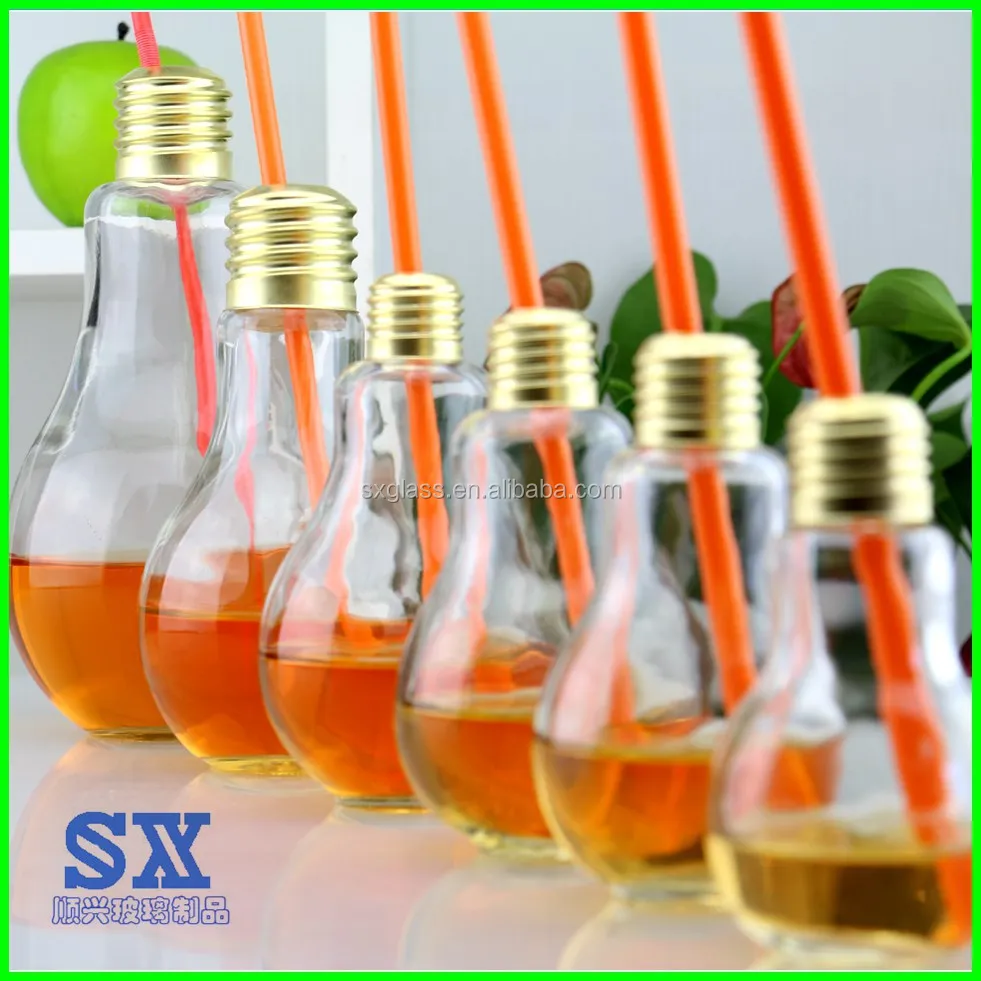 34 Best Lamp Bottle for Lamp Bottle Juice
131fsj 34 Best Lamp Bottle for Lamp Bottle Juice
131fsj