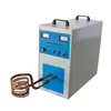 low price automatic induction heating machine for metal forging