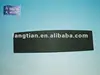 Non-asbestos Brake Lining Rolls For CAR
