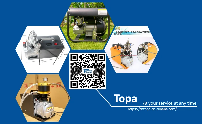 Automatic pressure control ingersoll rand 450 cfm air compressor