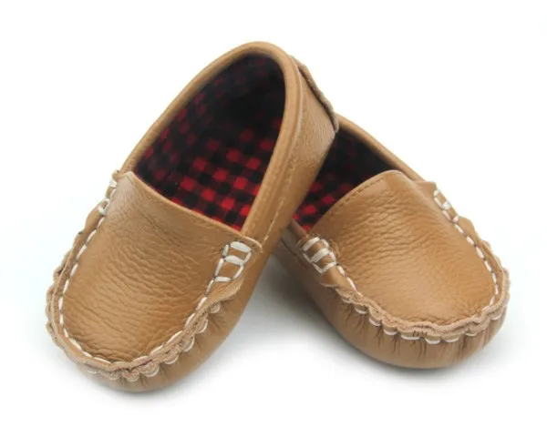 baby loafers shoes