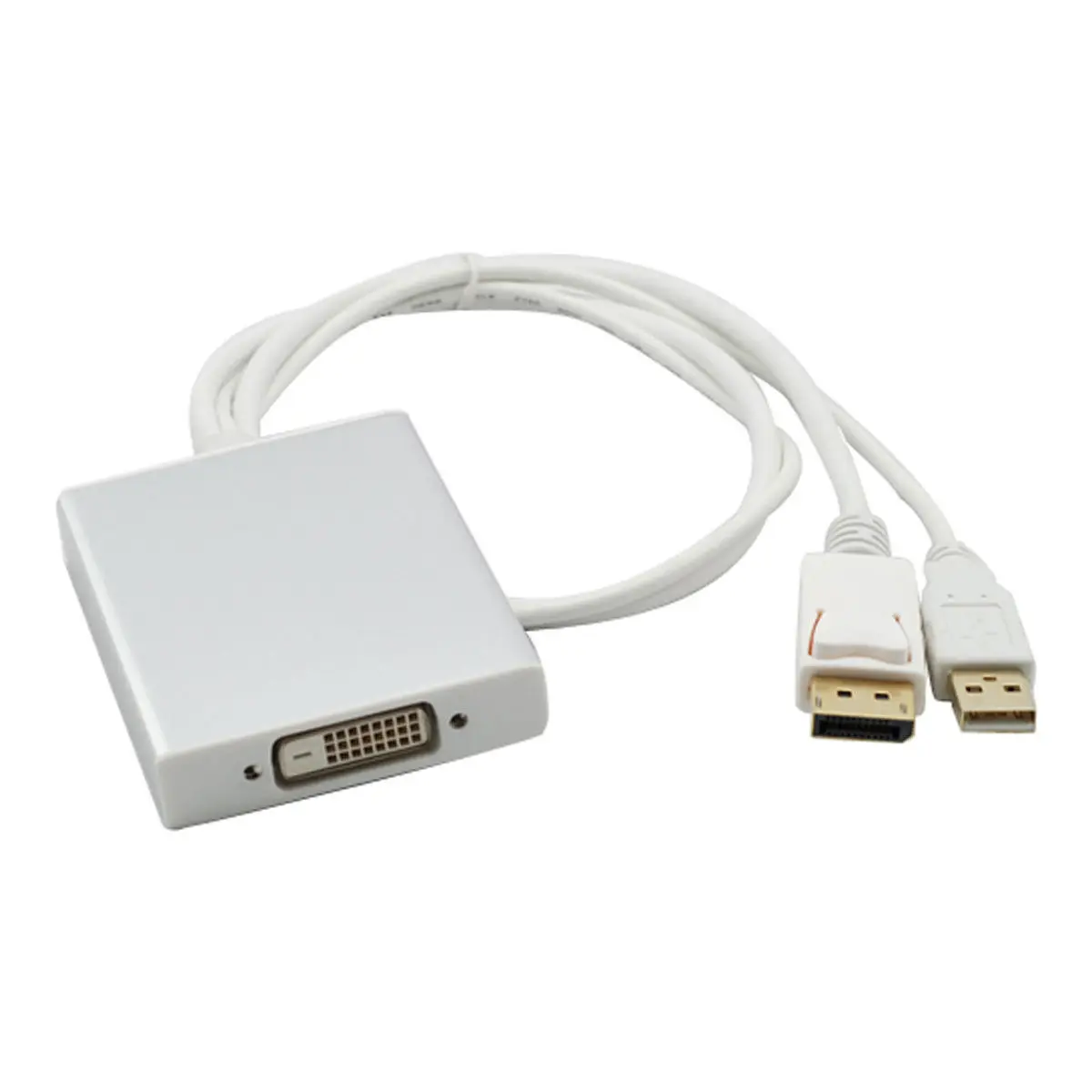 Source usb. DISPLAYPORT to DVI Dual link Active Adapter. DVI Dual link. Активный переходник с DISPLAYPORT на DVI Dual link. REDPOWER адаптер HDMI USB.