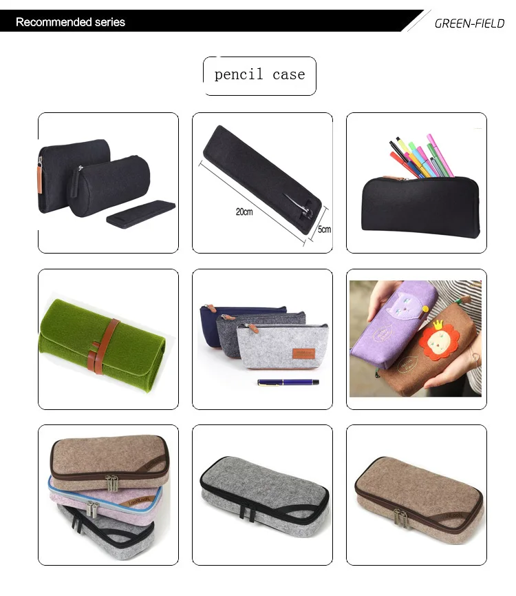 pencil case showing.jpg