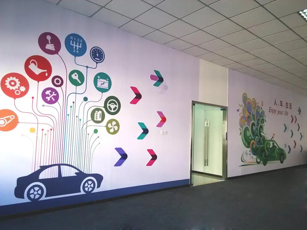 wall sticker.jpg