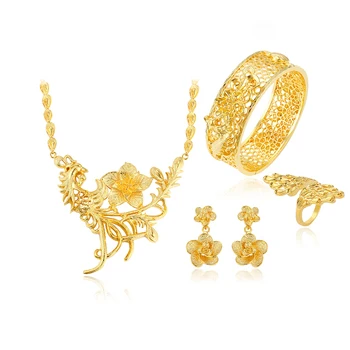 bijoux fantaisie dubai bijoux fantaisie dubai