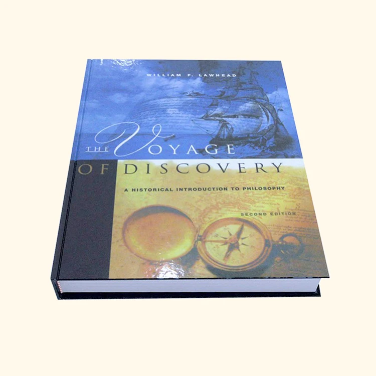 hardcover book printing services.jpg