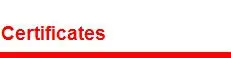 Certificates.jpg