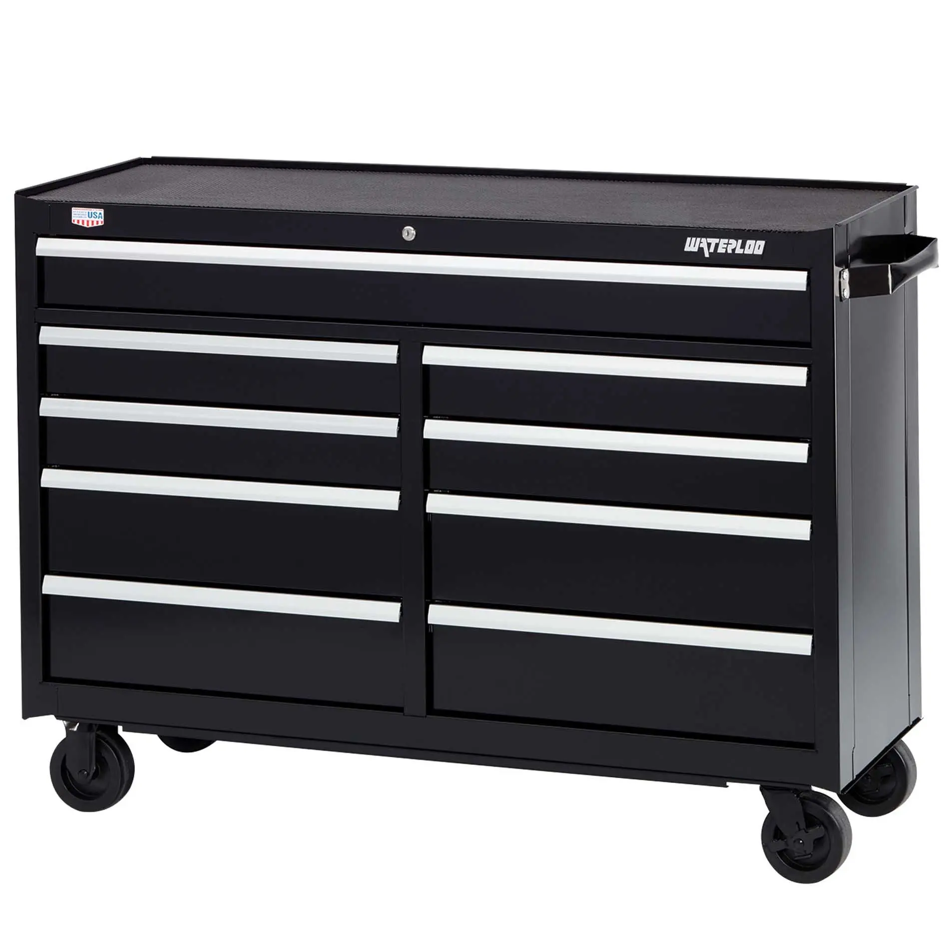 Cheap Waterloo Shop Series Tool Box, find Waterloo Shop Series Tool Box