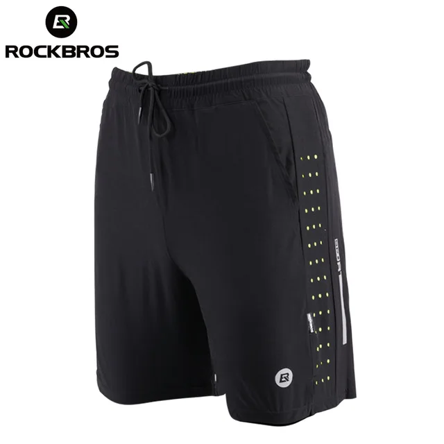 rockbros shorts