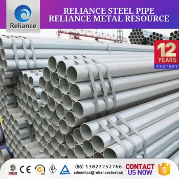 Gi Pipe Full Form - Buy Gi Pipe Full Form,Gi Pipe Price List,Gi Pipe ...