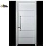 Security Door Unique design