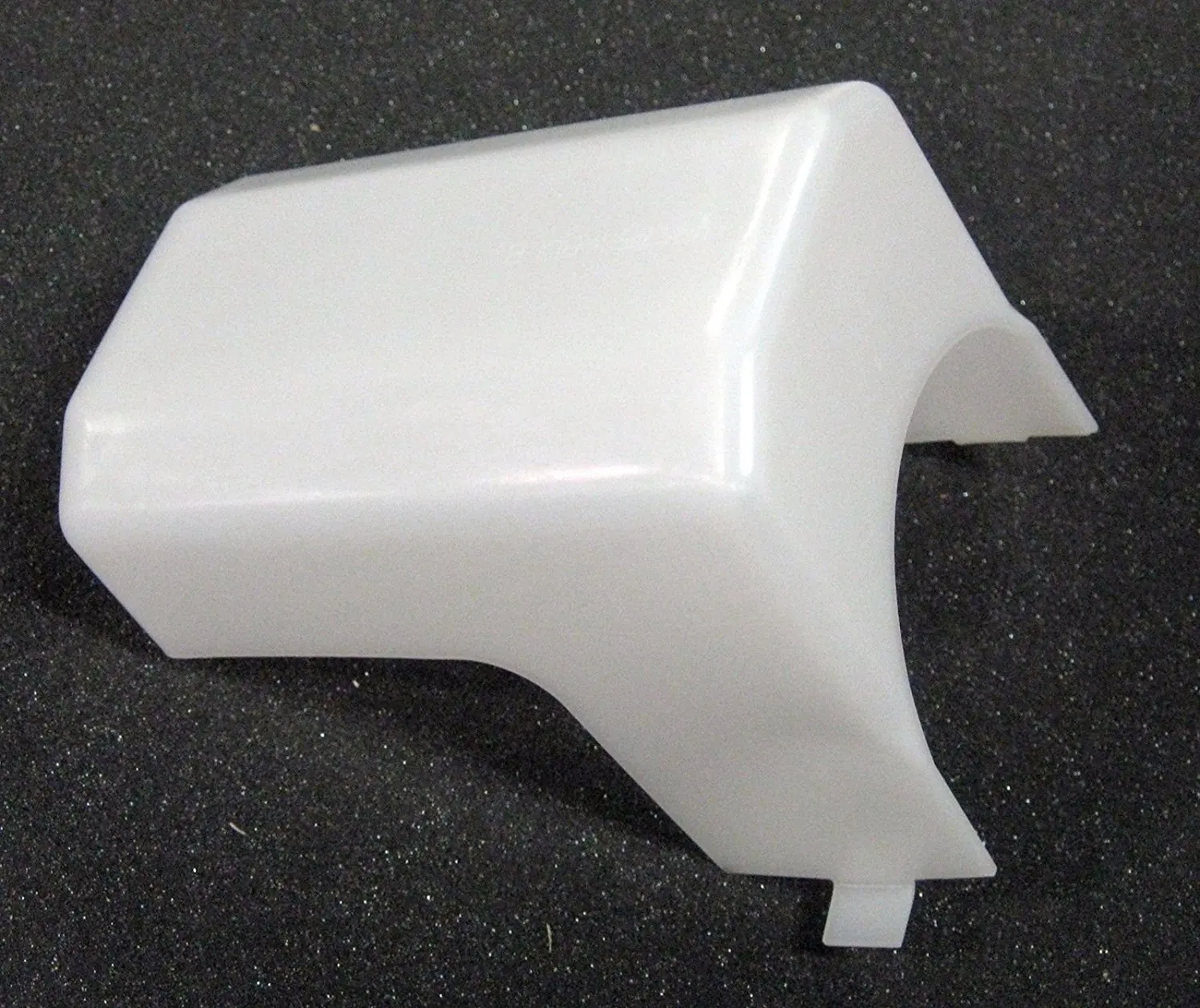 Cheap Range Hood Light Cover, find Range Hood Light Cover deals on line