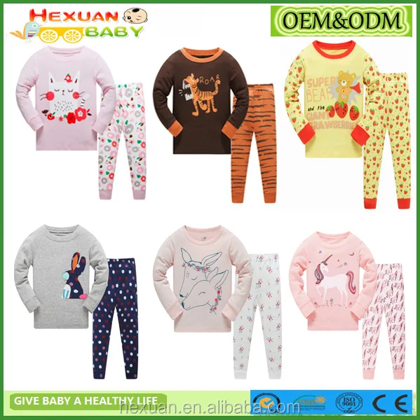 3-8Y pajamas (10).jpg