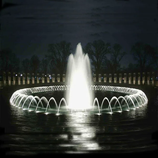 musical dancing fountain.jpg