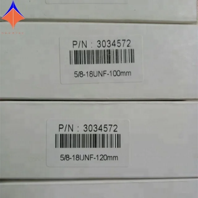 3034572 100mm 120mm.jpg