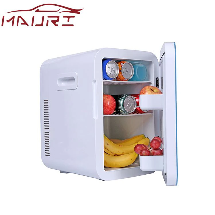 Cheap Personalised Design Colorful Glass Door Mini Fridge Buy Mini