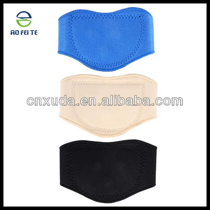 Selfheating Neck Bandage Buy Orthopedic Neck Bandage