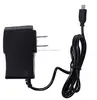 Mini 12Volt 6 Watt led driver 12V 0.5Amp power supply