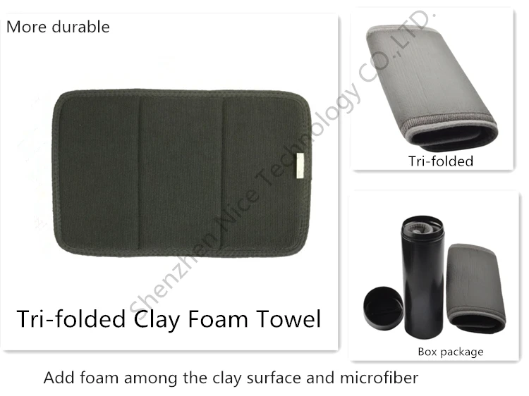C060 Clay towel details 3.jpg