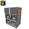 dual 15 inch Dj sound L Acoustics K1 Line Array Speaker big sound pa speaker system