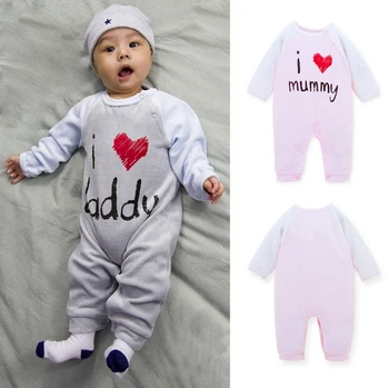 velour baby clothes