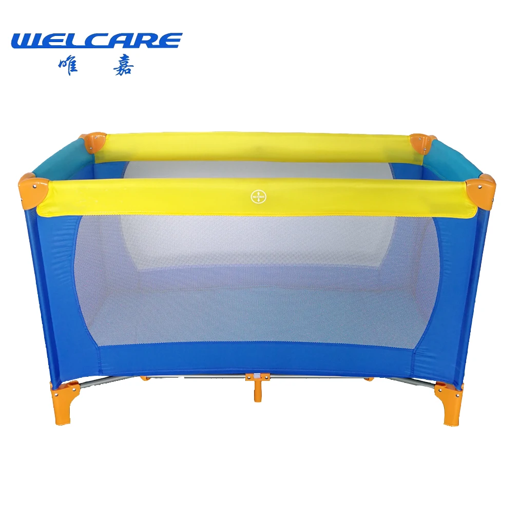 Europe Baby Travel Cot Baby Playpen Buy Baby Travel Cot,Baby Playpen