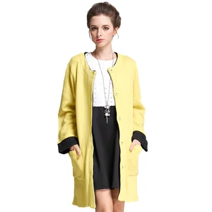 women fashion knitwear women woolen sweater designs for ladies women fashion knitwear women woolen sweater designs for ladies