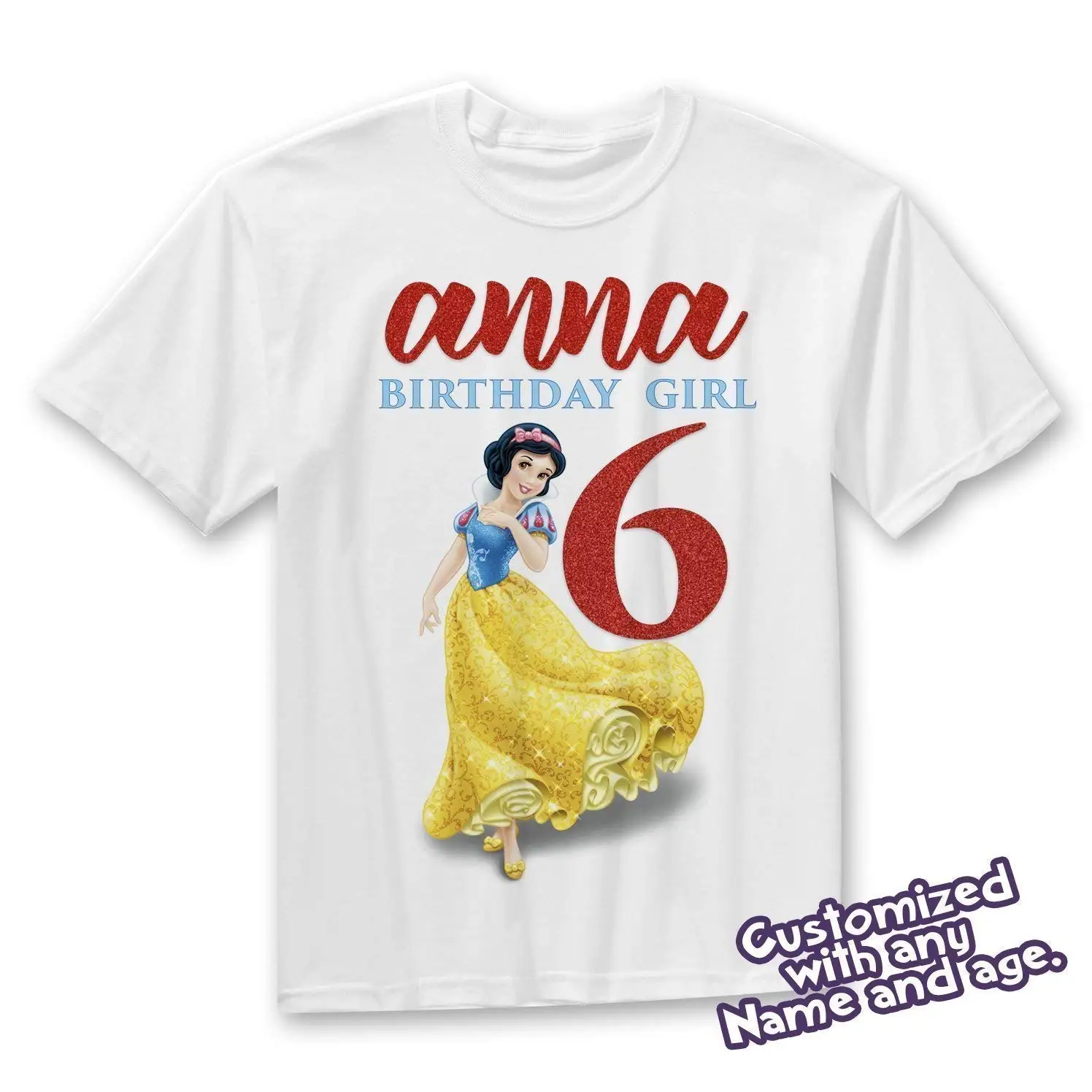 cheap white t shirts walmart