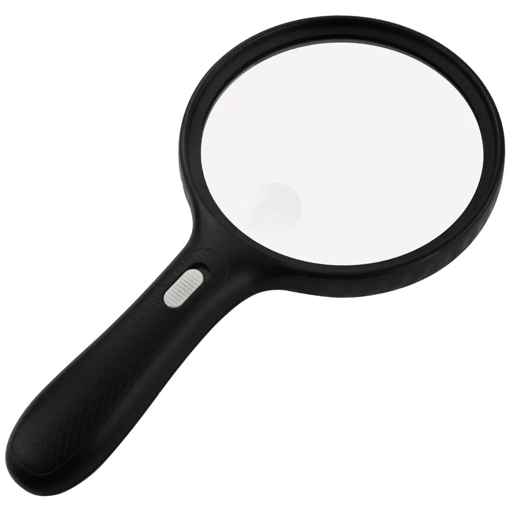 Cheap Jumbo Magnifier, find Jumbo Magnifier deals on line at Alibaba.com