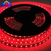 Creative Constant Current SMD5050 DC24V 60leds per meter CC RGB led strip led tape