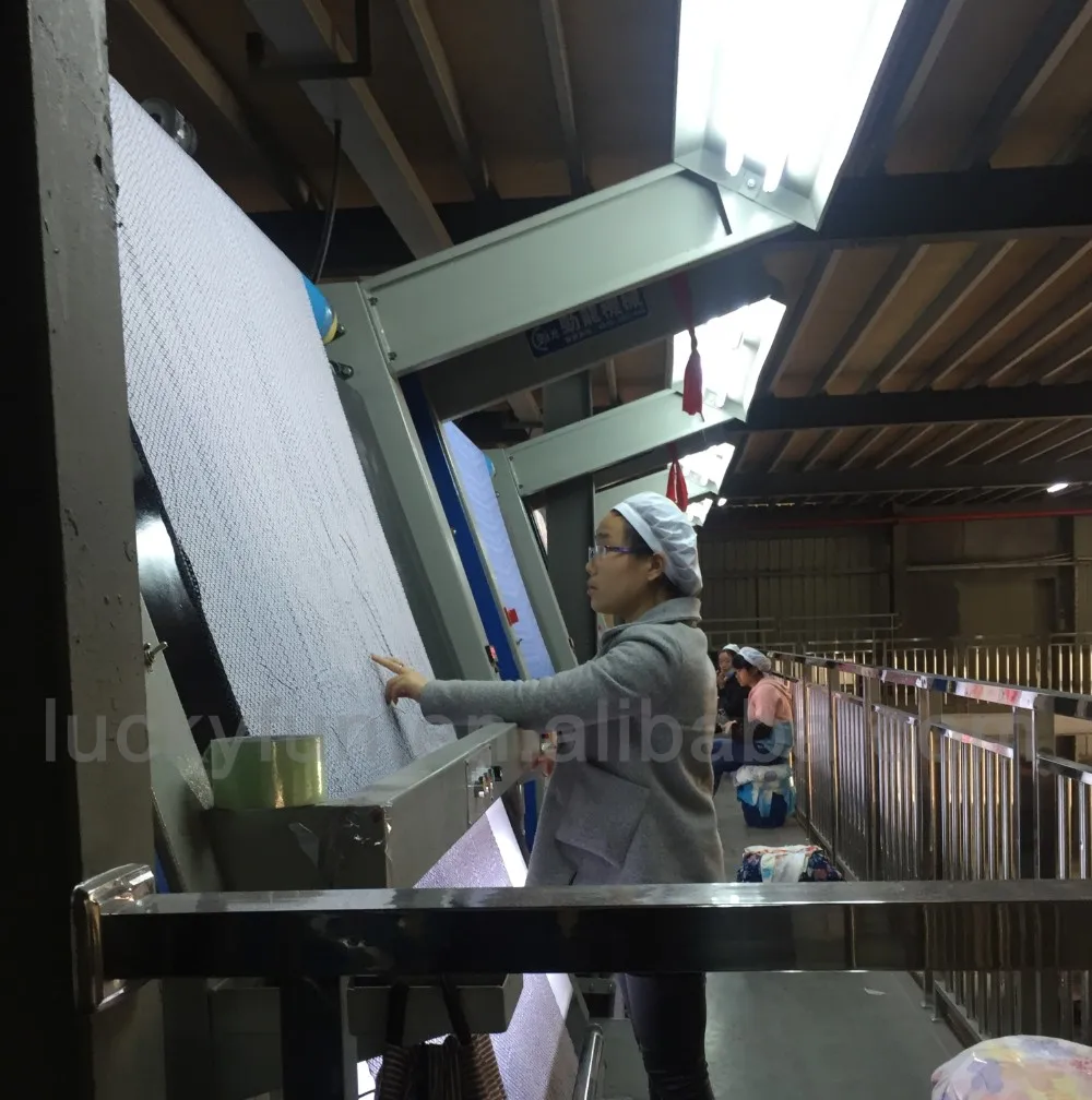 Bed Sheet Fabric Printing,100 Cotton Fabric For Making Bed Sheets,New