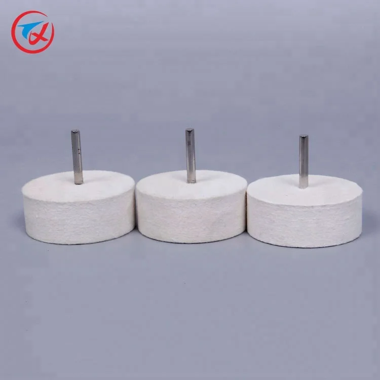 polishing bob1(17).jpg