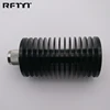 RFTYT 50 W Good Performance Electric Connector Dummy Termination Load